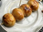 みよさんの焼まんじゅう島村の投稿写真1