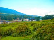 きのこさんの湯の丸の投稿写真1