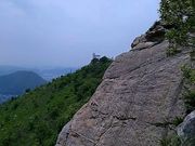 しのさんの高御位山の投稿写真2