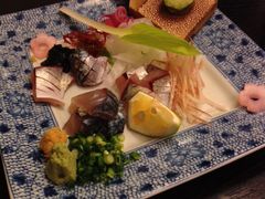さるのこしかけさんのお食事処 とよ常本店への投稿写真1