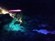 ジャックさんの曽木の滝の投稿写真1