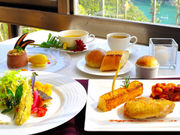 KAKOさんの下田東急ホテル フェニックスの投稿写真2