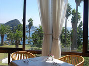 KAKOさんの下田東急ホテル フェニックスの投稿写真4