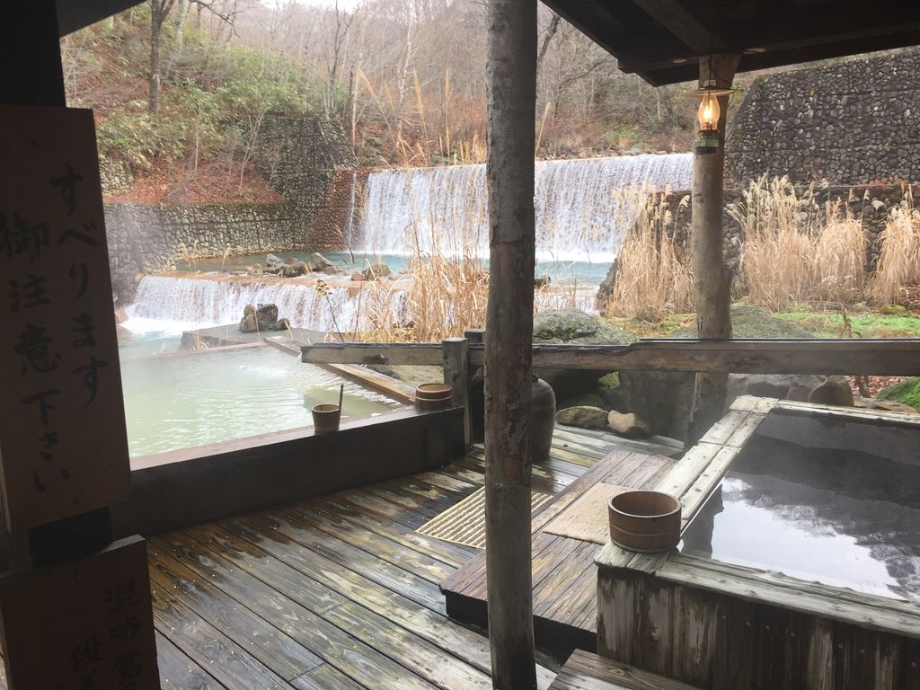 妙乃湯