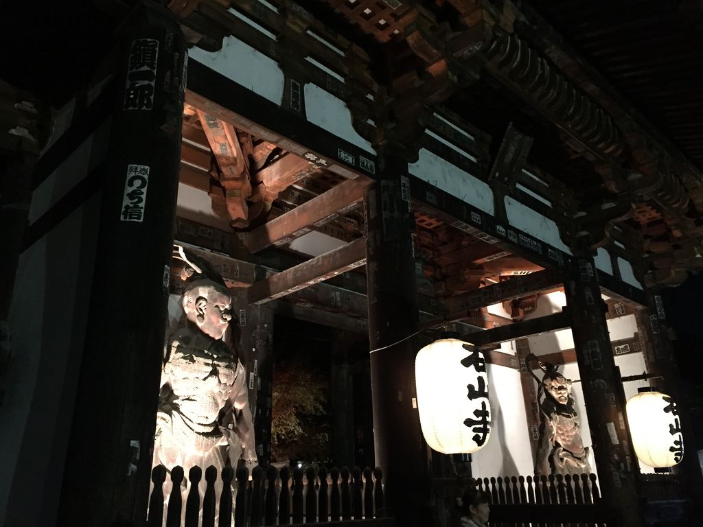 石山寺