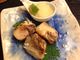 さるのこしかけさんのお食事処 とよ常本店への投稿写真2