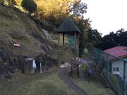 スーパーマンさんの伊豆マウンテンドッグランの投稿写真2