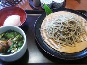 たかじさんのMurata 不生庵の投稿写真1