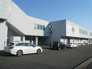 おしびさんさんの【休業】レースイの湯の投稿写真1