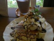 るみたさんのcafe comayaの投稿写真1