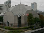 りそなさんのUCCコーヒーロードの投稿写真1