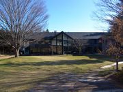 okeiさんの空の庭の投稿写真1