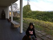 nekoたまさんの韮崎大村美術館の投稿写真1