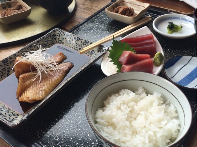 庄和丸