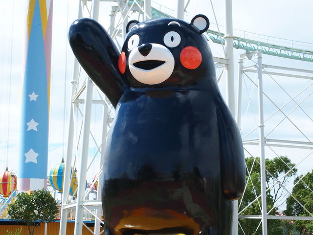 グリーンランド_グリーンランド