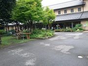 lilieeengさんの道の駅 古今伝授の里やまとの投稿写真1