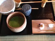 happy.happyさんの菓子舗 間瀬の投稿写真1