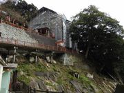 zinさんの宝巌寺唐門の投稿写真2