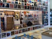 レムリアさんの福岡県庁の投稿写真1