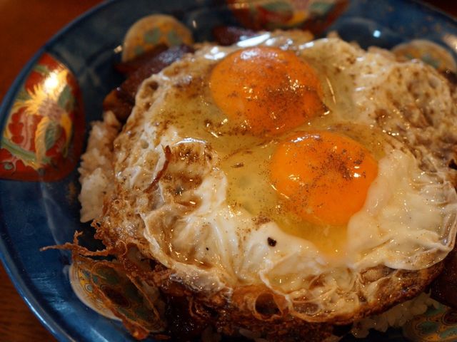 たまりません_白楽天