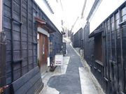 岳さんのマンリン小路の投稿写真1