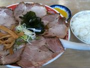 ゆうさんのつるつる屋の投稿写真1