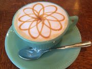 みるみるさんのANTIQUES & OLDIES 喫茶室の投稿写真1