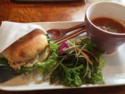 みるみるさんのANTIQUES & OLDIES 喫茶室の投稿写真2