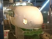だいすっき!さんの鉄道博物館の投稿写真1