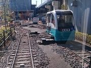 だいすっき!さんの鉄道博物館の投稿写真7