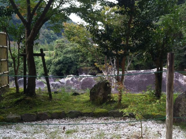 くまさんの深耶馬温泉館もみじの湯の投稿写真2