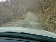 じぇもさんの今出山の投稿写真1