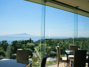 なほみさんのレストラン天城 -Amagi-の投稿写真1