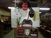 Potiさんの小浜民俗資料館の投稿写真1