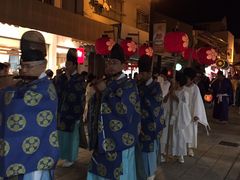 太宰府天満宮の写真1
