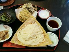 こうすけさんの元祖 田丸屋への投稿写真1