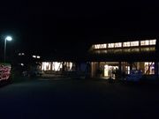MITSUさんの前日光つつじの湯交流館の投稿写真1