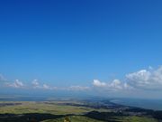 ひとみさんの寒風山の投稿写真2
