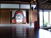 kosbyさんの等持院の投稿写真1