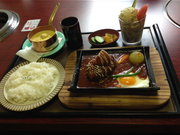 らっきょさんの長太屋の投稿写真1