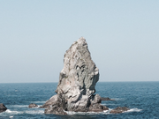 Mintzzzさんの沼島の投稿写真1