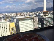 ゆみこさんのサルヴァトーレ クオモ SALVATORE CUOMO ザ キッチン 京都の投稿写真1