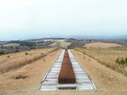 ちりさんの栗野岳の投稿写真1