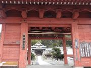 キヨさんの應聲教院の投稿写真1