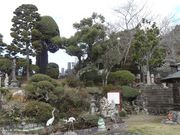 キヨさんの應聲教院の投稿写真2