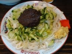 yuさんのへの投稿写真1