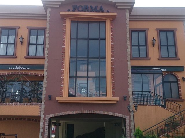 TRATTORIA LA PENTOLACCIA