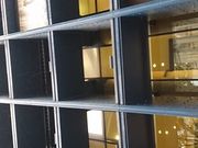 りそなさんのジーニアスギャラリーの投稿写真1