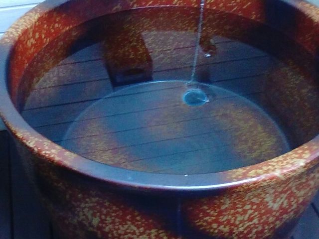 田牛海水浴場