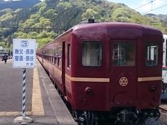 だいすっき!さんのSLパレオエクスプレスへの投稿写真4